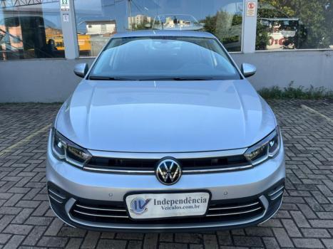 VOLKSWAGEN Polo Hatch 1.0 4P 170 TSI HIGHLINE AUTOM�TICO, Foto 2