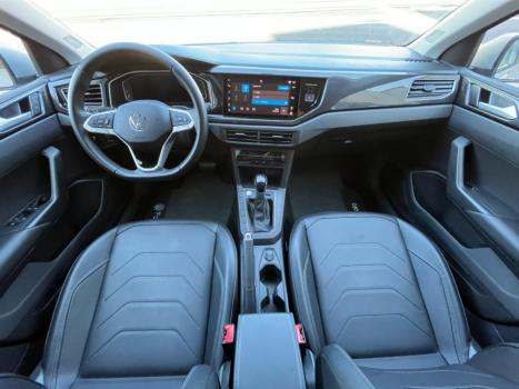 VOLKSWAGEN Polo Hatch 1.0 4P 170 TSI HIGHLINE AUTOM�TICO, Foto 9