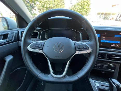 VOLKSWAGEN Polo Hatch 1.0 4P 170 TSI HIGHLINE AUTOM�TICO, Foto 10