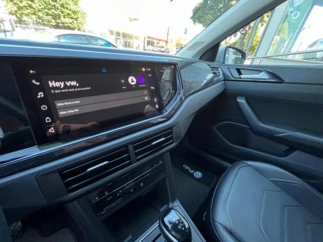 VOLKSWAGEN Polo Hatch 1.0 4P 170 TSI HIGHLINE AUTOM�TICO, Foto 13