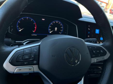 VOLKSWAGEN Polo Hatch 1.0 4P 170 TSI HIGHLINE AUTOM�TICO, Foto 14