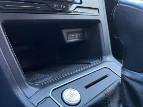 VOLKSWAGEN Polo Hatch 1.0 4P 170 TSI HIGHLINE AUTOM�TICO, Foto 15