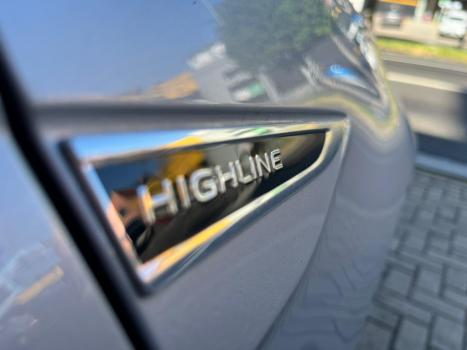 VOLKSWAGEN Polo Hatch 1.0 4P 170 TSI HIGHLINE AUTOM�TICO, Foto 16