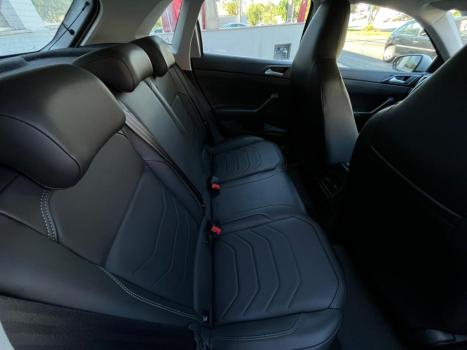 VOLKSWAGEN Polo Hatch 1.0 4P 170 TSI HIGHLINE AUTOM�TICO, Foto 17