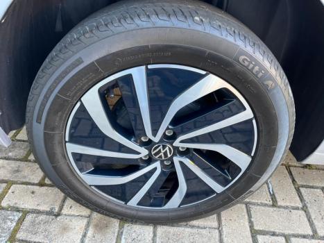 VOLKSWAGEN Polo Hatch 1.0 4P 170 TSI HIGHLINE AUTOM�TICO, Foto 18