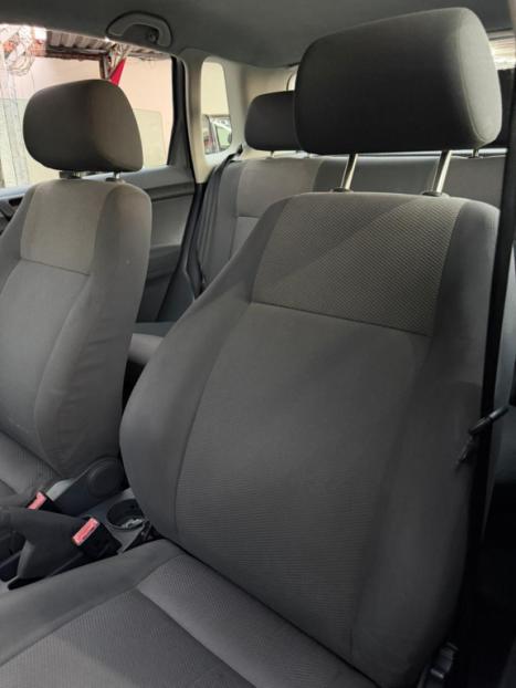 VOLKSWAGEN Polo Hatch 1.6 4P, Foto 3