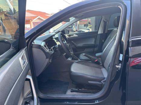 VOLKSWAGEN Polo Hatch 1.0 12V 4P 200 TSI HIGHLINE AUTOM�TICO, Foto 11
