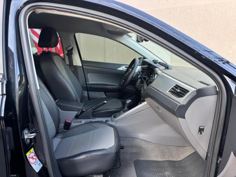 VOLKSWAGEN Polo Hatch 1.0 12V 4P 200 TSI HIGHLINE AUTOM�TICO, Foto 12