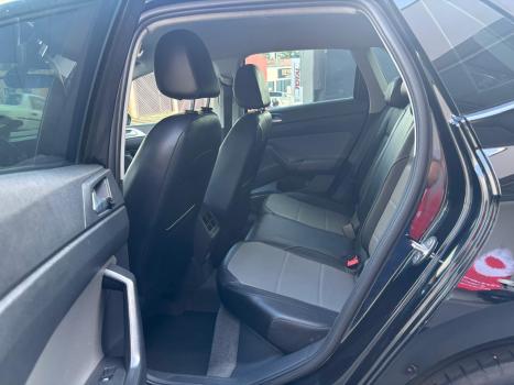 VOLKSWAGEN Polo Hatch 1.0 12V 4P 200 TSI HIGHLINE AUTOM�TICO, Foto 13