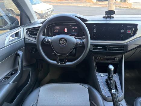 VOLKSWAGEN Polo Hatch 1.0 12V 4P 200 TSI HIGHLINE AUTOM�TICO, Foto 15