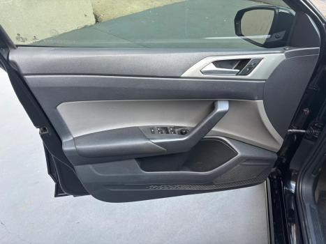 VOLKSWAGEN Polo Hatch 1.0 12V 4P 200 TSI HIGHLINE AUTOM�TICO, Foto 16