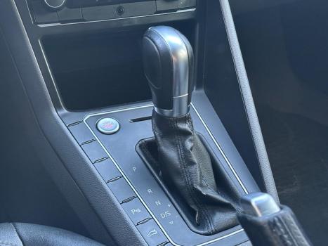 VOLKSWAGEN Polo Hatch 1.0 12V 4P 200 TSI HIGHLINE AUTOM�TICO, Foto 17