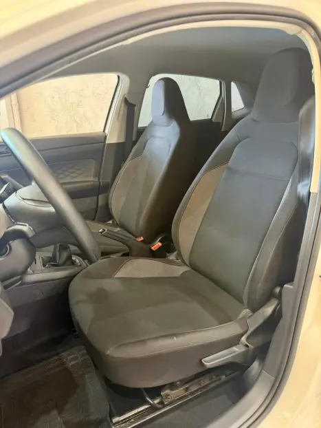 VOLKSWAGEN Polo Hatch 1.0 4P MPI TRACK, Foto 10