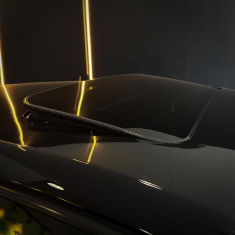 VOLKSWAGEN Polo Hatch 1.6 4P SPORTLINE FLEX, Foto 4