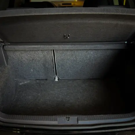 VOLKSWAGEN Polo Hatch 1.6 4P SPORTLINE FLEX, Foto 9