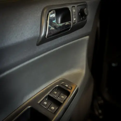 VOLKSWAGEN Polo Hatch 1.6 4P SPORTLINE FLEX, Foto 12