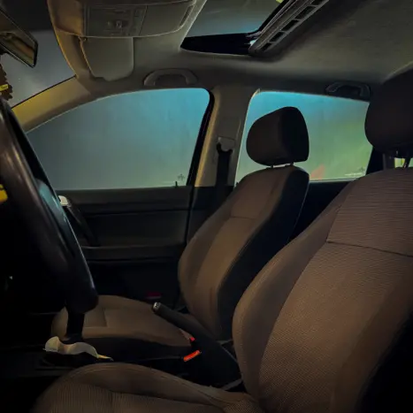 VOLKSWAGEN Polo Hatch 1.6 4P SPORTLINE FLEX, Foto 14