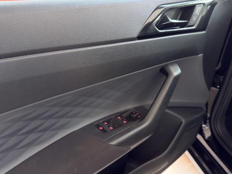 VOLKSWAGEN Polo Hatch 1.0 4P 170 TSI COMFORTLINE AUTOM�TICO, Foto 7