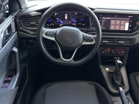 VOLKSWAGEN Polo Hatch 1.0 4P 170 TSI COMFORTLINE AUTOM�TICO, Foto 9