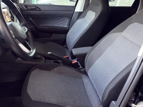 VOLKSWAGEN Polo Hatch 1.0 4P 170 TSI COMFORTLINE AUTOM�TICO, Foto 10