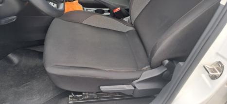 VOLKSWAGEN Polo Hatch 1.0 12V 4P MPI FLEX, Foto 8