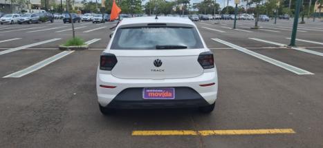 VOLKSWAGEN Polo Hatch 1.0 12V 4P MPI FLEX, Foto 5