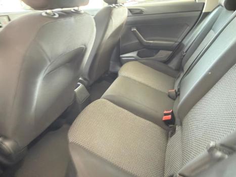 VOLKSWAGEN Polo Hatch 1.0 12V 4P MPI FLEX, Foto 11