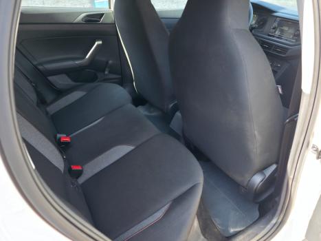 VOLKSWAGEN Polo Hatch 1.0 4P MPI, Foto 8