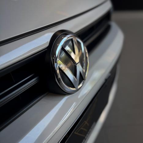 VOLKSWAGEN Polo Hatch 1.0 12V 4P MPI FLEX, Foto 4