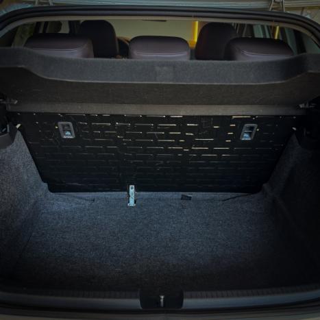 VOLKSWAGEN Polo Hatch 1.0 12V 4P MPI FLEX, Foto 9