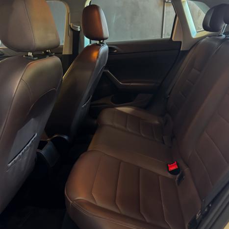 VOLKSWAGEN Polo Hatch 1.0 12V 4P MPI FLEX, Foto 10
