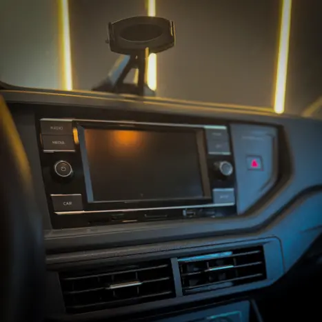 VOLKSWAGEN Polo Hatch 1.0 12V 4P MPI FLEX, Foto 13