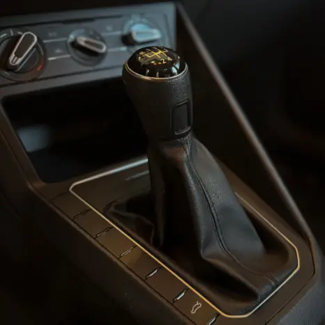 VOLKSWAGEN Polo Hatch 1.0 12V 4P MPI FLEX, Foto 14