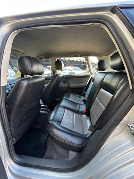 VOLKSWAGEN Polo Hatch 1.6 4P SPORTLINE FLEX, Foto 5