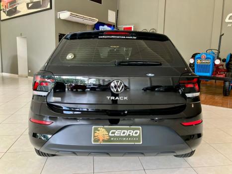 VOLKSWAGEN Polo Hatch 1.0 4P MPI TRACK, Foto 4