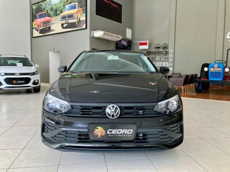 VOLKSWAGEN Polo Hatch 1.0 4P MPI TRACK, Foto 8