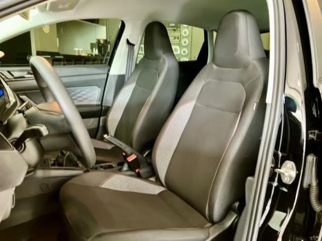 VOLKSWAGEN Polo Hatch 1.0 4P MPI TRACK, Foto 9