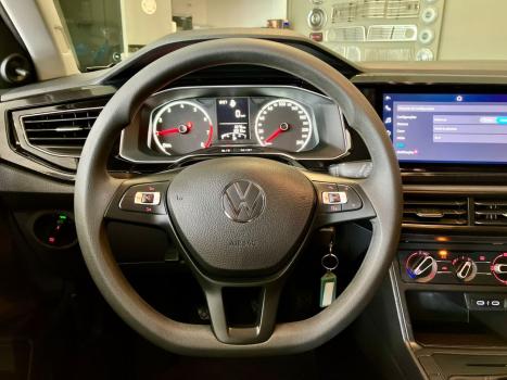 VOLKSWAGEN Polo Hatch 1.0 4P MPI TRACK, Foto 14