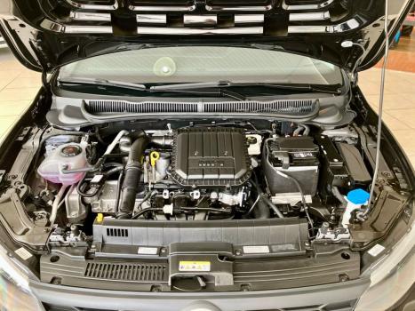 VOLKSWAGEN Polo Hatch 1.0 4P MPI TRACK, Foto 19