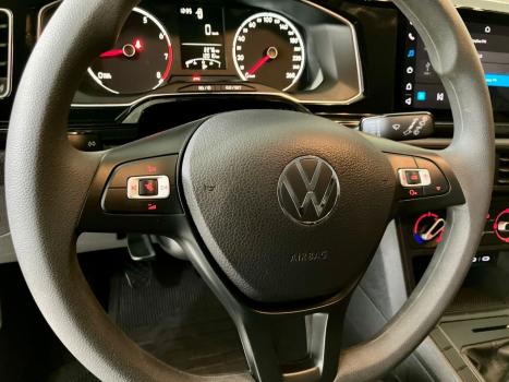 VOLKSWAGEN Polo Hatch 1.0 4P MPI TRACK, Foto 24