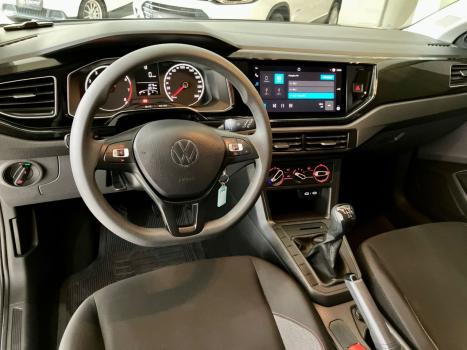 VOLKSWAGEN Polo Hatch 1.0 4P MPI TRACK, Foto 26