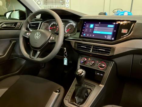 VOLKSWAGEN Polo Hatch 1.0 4P MPI TRACK, Foto 27