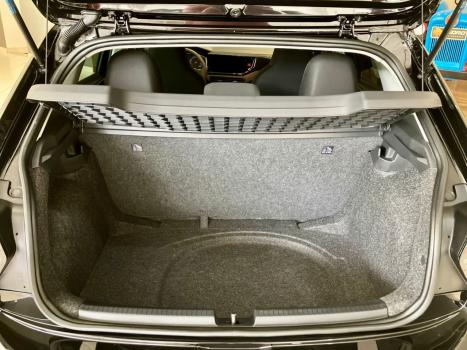 VOLKSWAGEN Polo Hatch 1.0 4P MPI TRACK, Foto 28