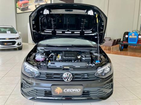 VOLKSWAGEN Polo Hatch 1.0 4P MPI TRACK, Foto 29