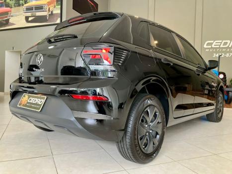 VOLKSWAGEN Polo Hatch 1.0 4P MPI TRACK, Foto 34
