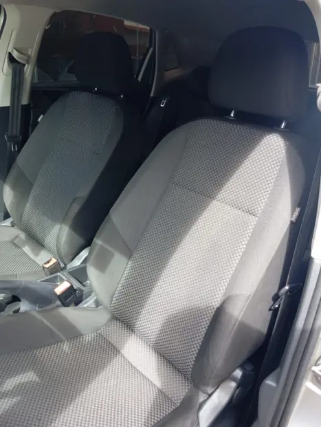 VOLKSWAGEN Polo Hatch 1.0 12V 4P MPI FLEX, Foto 7