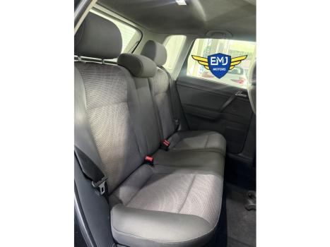 VOLKSWAGEN Polo Hatch 1.6 4P, Foto 11