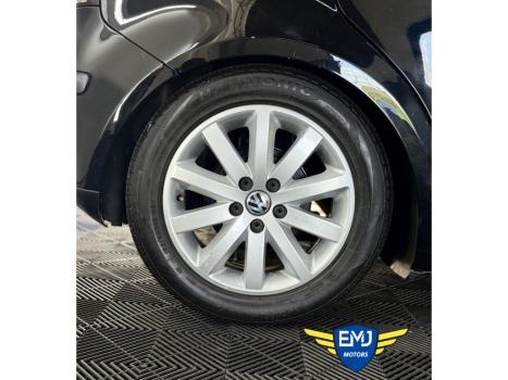 VOLKSWAGEN Polo Hatch 1.6 4P, Foto 13