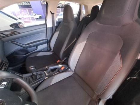 VOLKSWAGEN Polo Hatch 1.0 12V 4P MPI FLEX, Foto 8