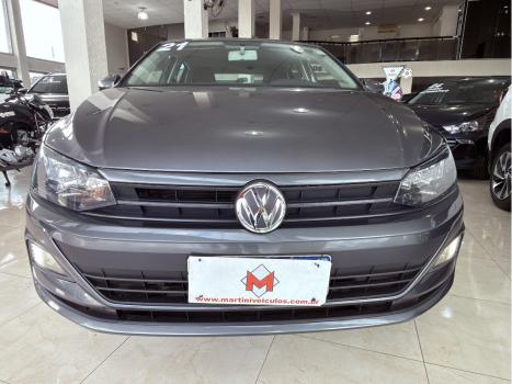VOLKSWAGEN Polo Hatch 1.0 12V 4P MPI FLEX, Foto 2